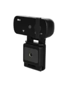 2B Business Series HD Webcam
