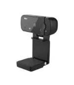 2B Business Series HD Webcam