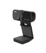 2B Business Series HD Webcam