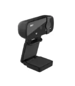 2B Business Series HD Webcam