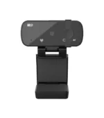 2B Business Series HD Webcam
