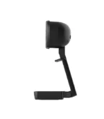 2B Business Series HD Webcam