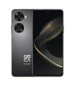 Huawei Nova 12 SE