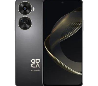 Huawei Nova 12 SE