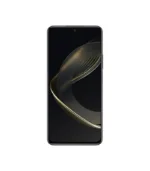 Huawei Nova 12 SE