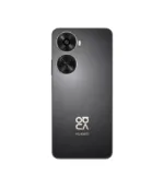 Huawei Nova 12 SE