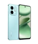 Infinix Smart 9