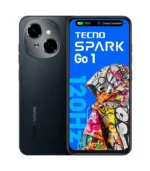 Tecno Spark Go1