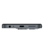 Tecno Spark Go1