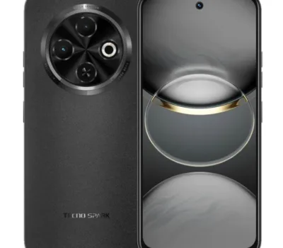 Tecno Spark 30C