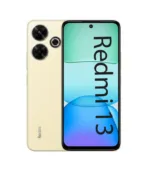Xiaomi Redmi 13