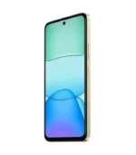 Xiaomi Redmi 13