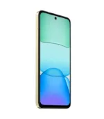 Xiaomi Redmi 13