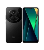 Xiaomi Redmi POCO C75