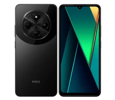 Xiaomi Redmi POCO C75