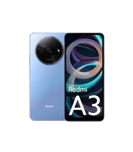Xiaomi Redmi A3