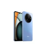 Xiaomi Redmi A3