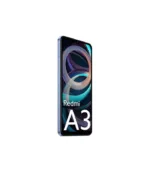 Xiaomi Redmi A3