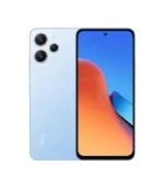 Xiaomi Redmi 12