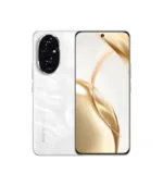 Honor 200
