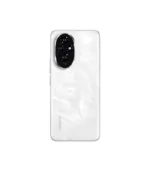 Honor 200