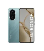 Honor 200