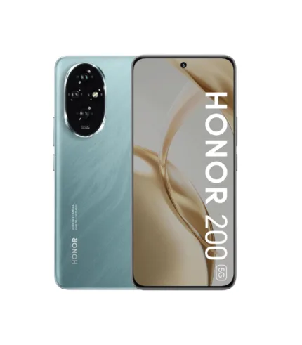 Honor 200