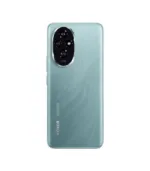 Honor 200