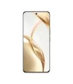 Honor 200