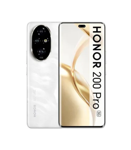 Honor 200 Pro