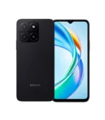 Honor X5b