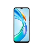 Honor X5b