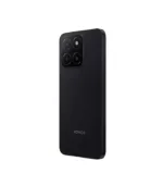 Honor X5b