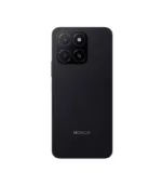 Honor X5b