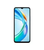 Honor X5b