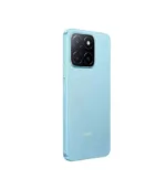Honor X5b
