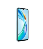 Honor X5b