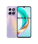 Honor X6b