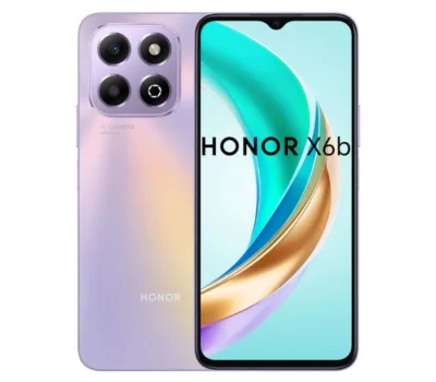 Honor X6b