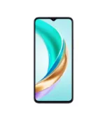Honor X6b