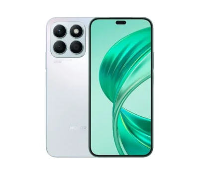 Honor X8b