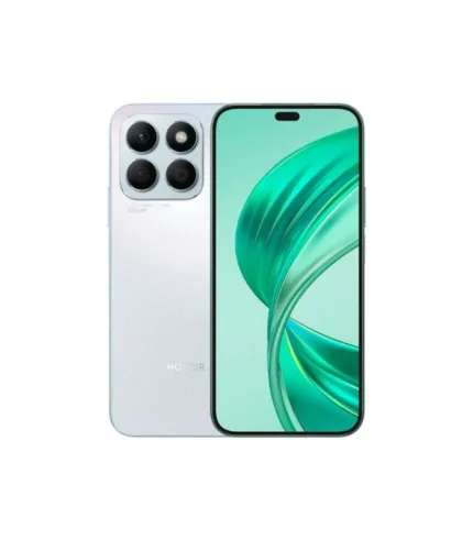 Honor X8b