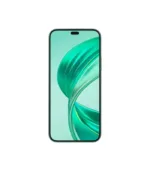 Honor X8b
