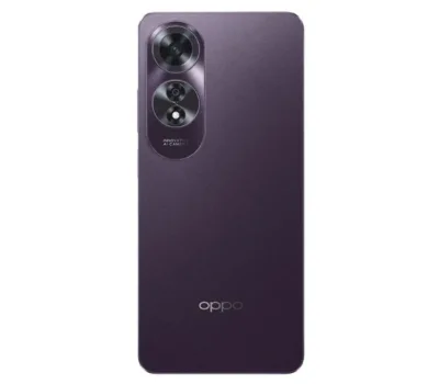OPPO A60