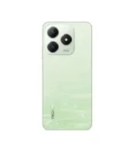 Realme C63