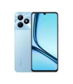 Realme Note 50