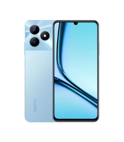 Realme Note 50