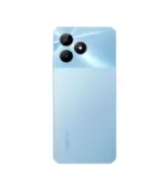 Realme Note 50