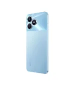 Realme Note 50