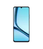 Realme Note 50